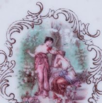 Lhm E.1977.3152 B (2) Edited